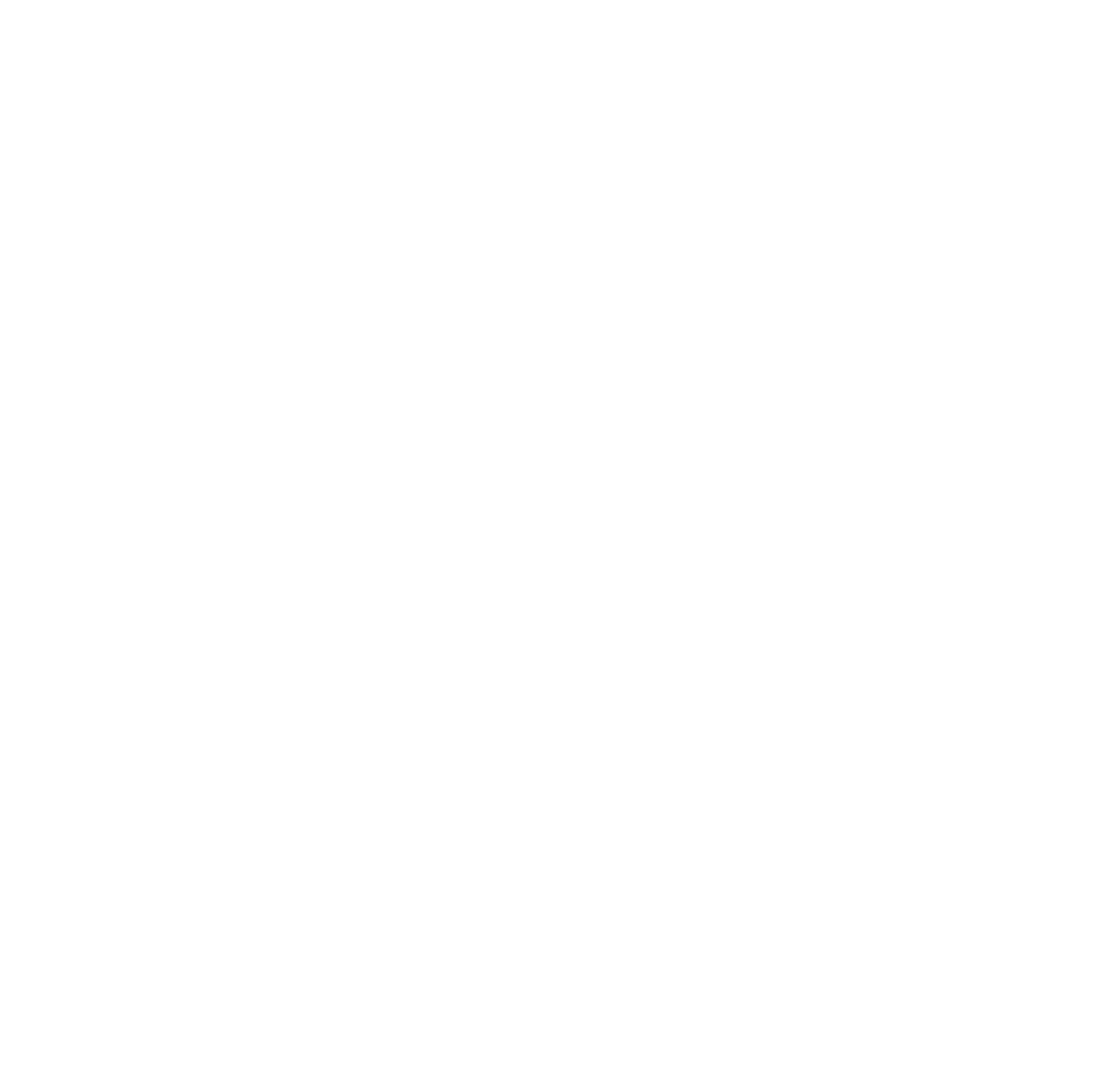 dev/Neko-logo