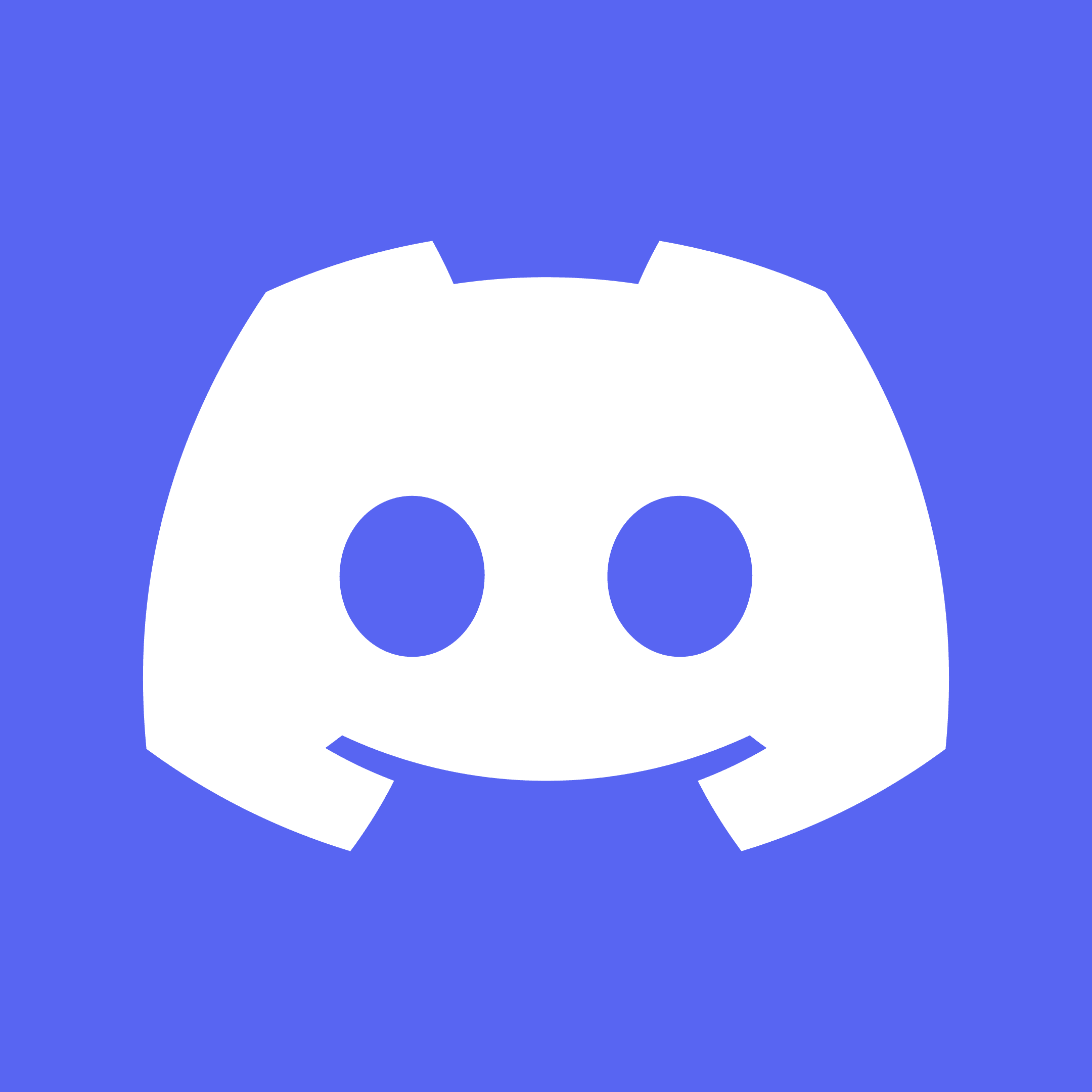 discord-logo