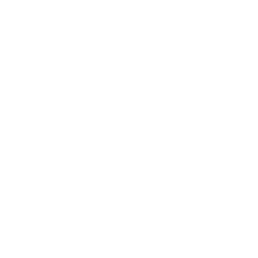 website for client icon